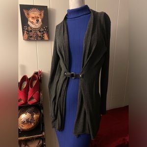 Michael Kors Cardigan